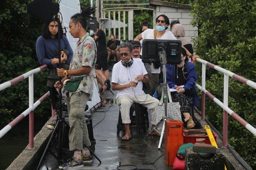 gallery-img-11
