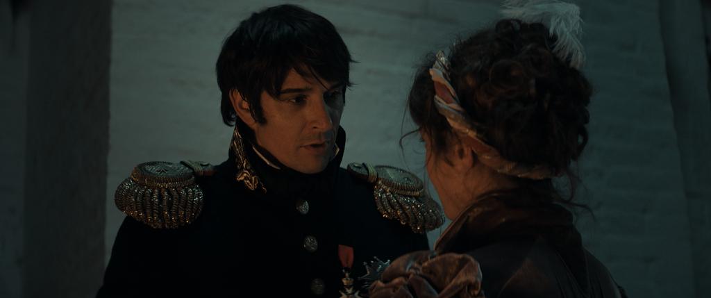 gallery-img-11