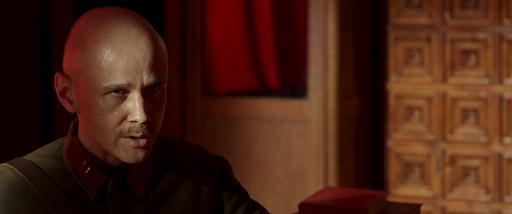 gallery-img-6