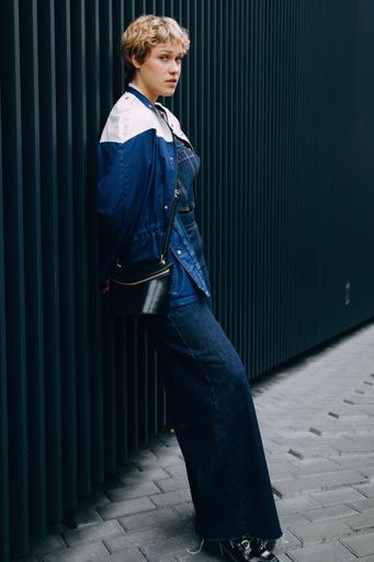 gallery-img-10