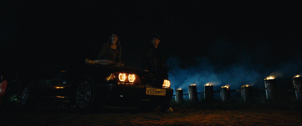 gallery-img-21