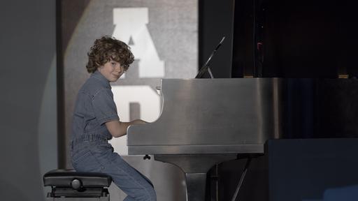 gallery-img-7