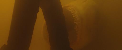 gallery-img-14