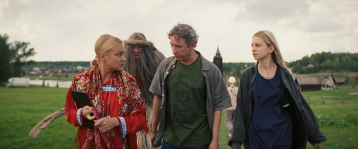 gallery-img-23