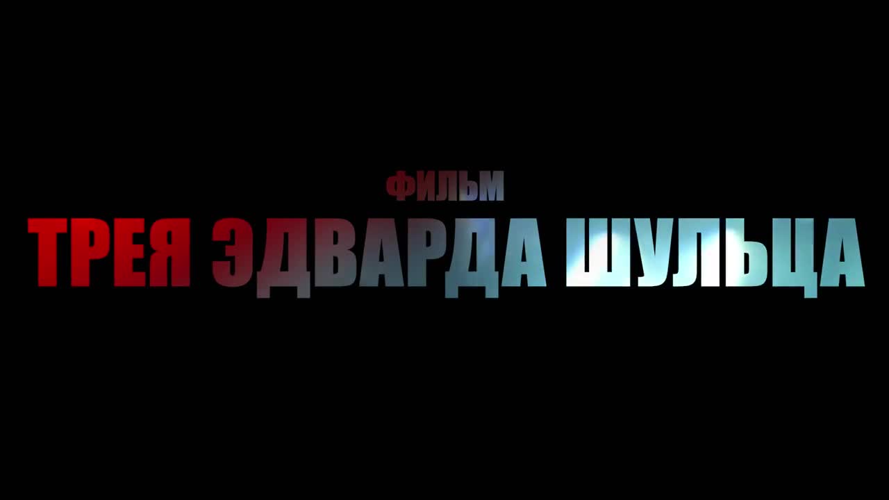 video-thumb