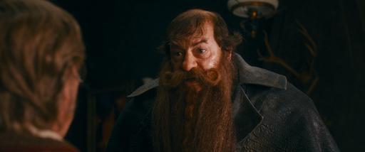 gallery-img-43
