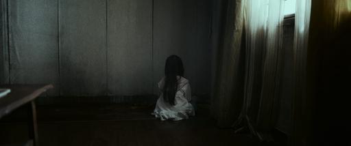 gallery-img-10
