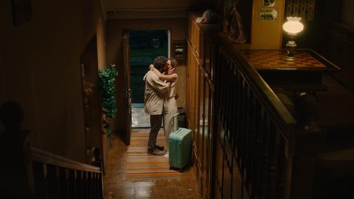 gallery-img-13
