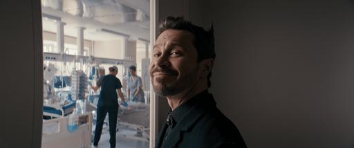 gallery-img-13