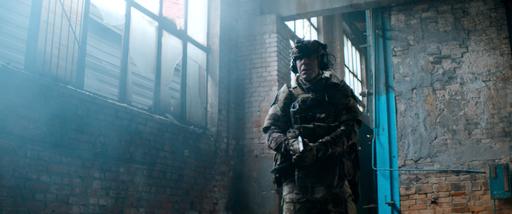 gallery-img-11