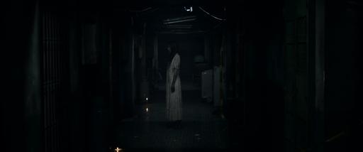 gallery-img-28