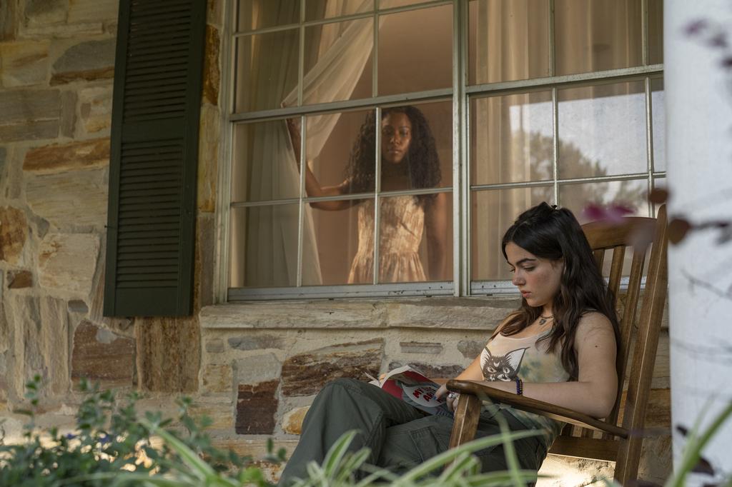 gallery-img-21