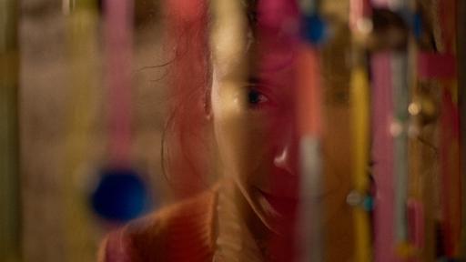 gallery-img-0