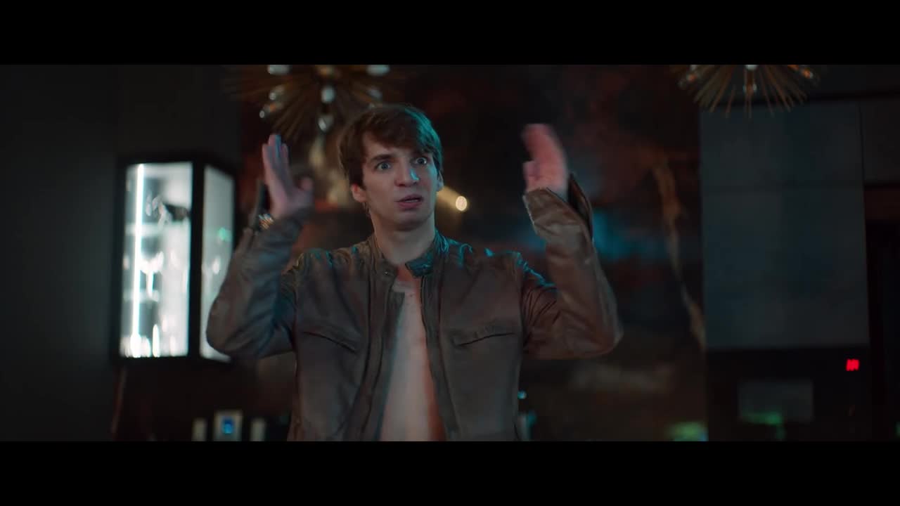 video-thumb