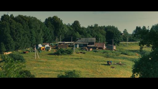 gallery-img-17