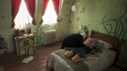 gallery-img-5