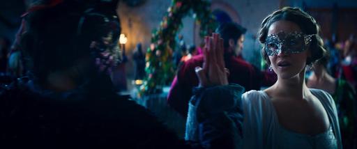 gallery-img-12