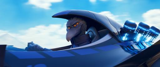 gallery-img-6