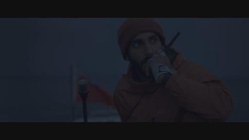 gallery-img-8