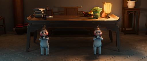 gallery-img-10