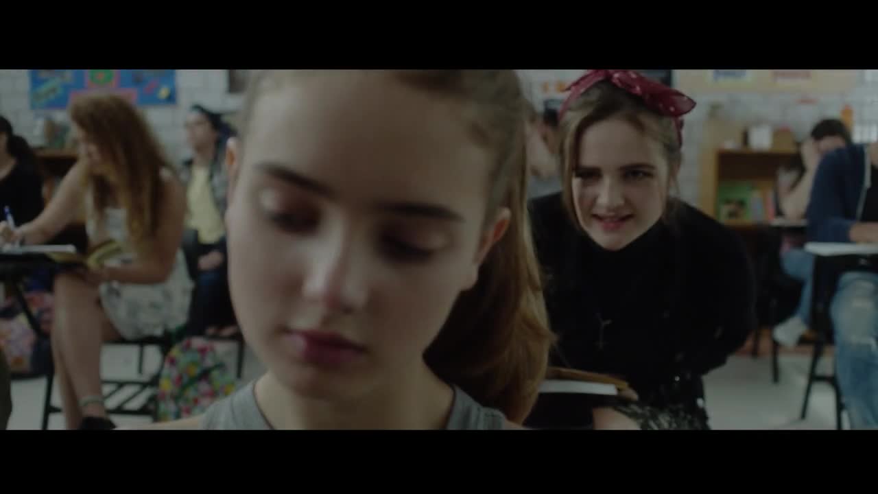 video-thumb