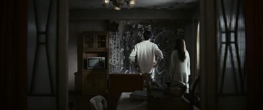 gallery-img-24