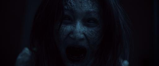 gallery-img-27