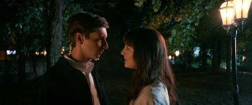 gallery-img-11