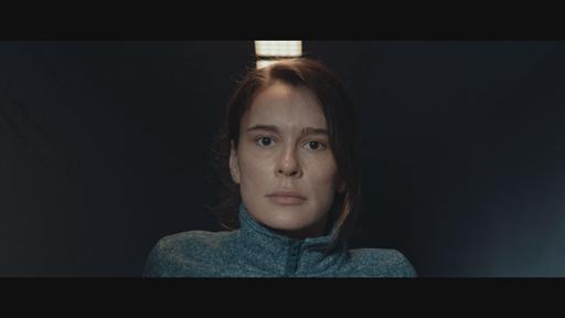 gallery-img-1