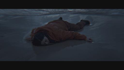 gallery-img-4