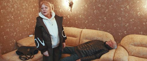gallery-img-13
