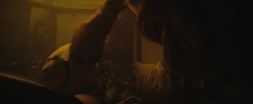 gallery-img-13