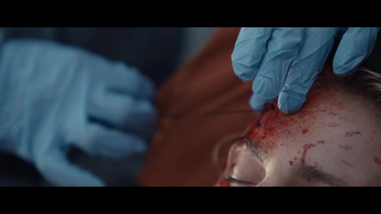 video-thumb