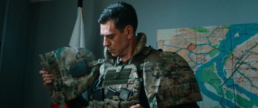gallery-img-18