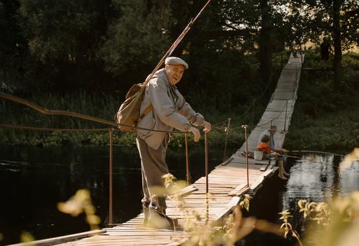 gallery-img-17