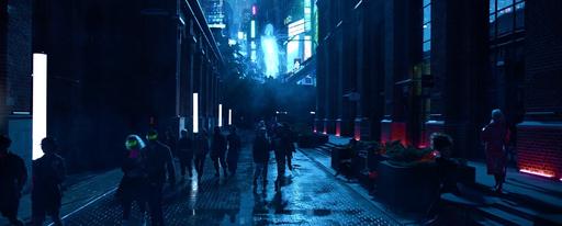 gallery-img-6