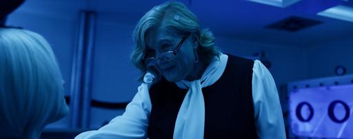 gallery-img-18
