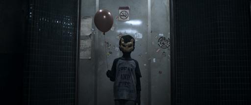 gallery-img-30