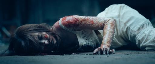 gallery-img-33
