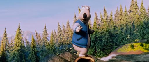 gallery-img-15