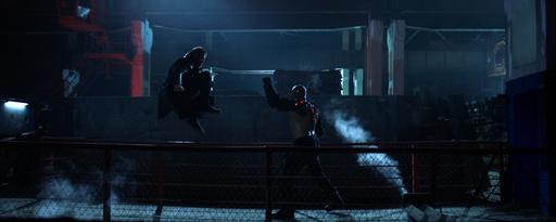 gallery-img-14