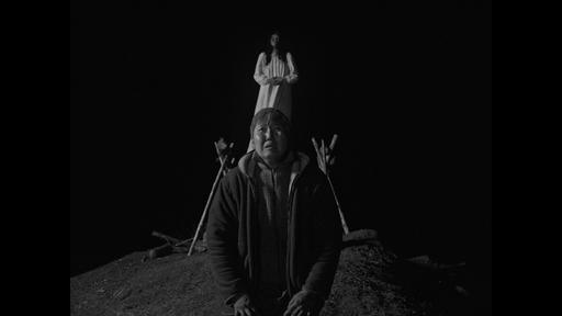 gallery-img-4