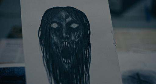 gallery-img-5