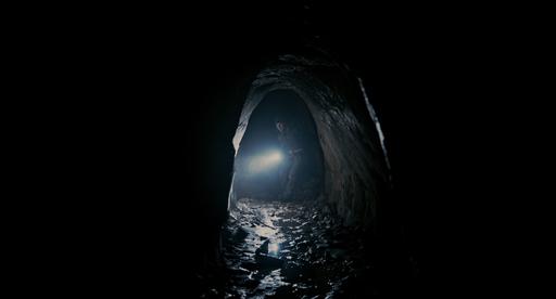 gallery-img-21