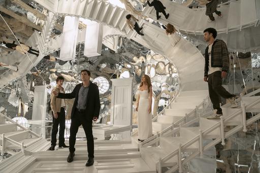 gallery-img-1