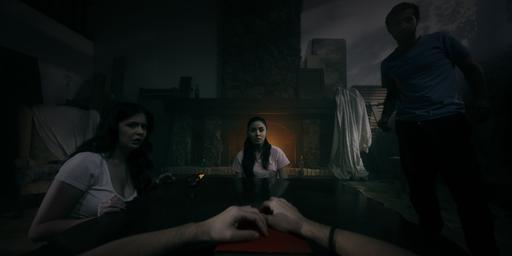 gallery-img-1