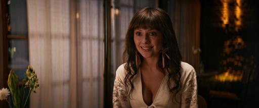 gallery-img-10