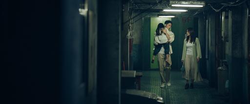 gallery-img-6