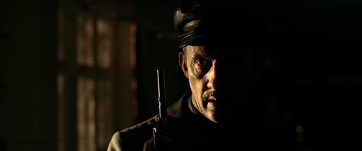gallery-img-4