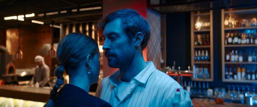 gallery-img-18